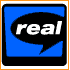 RealPlayer - RAM, RM
